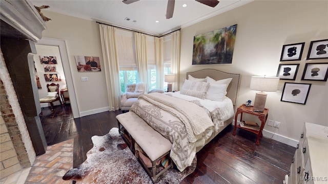 441 W Gamble St, Greenville, AL 36037 - photo 24