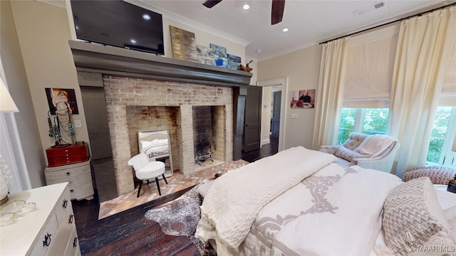 441 W Gamble St, Greenville, AL 36037 - photo 25