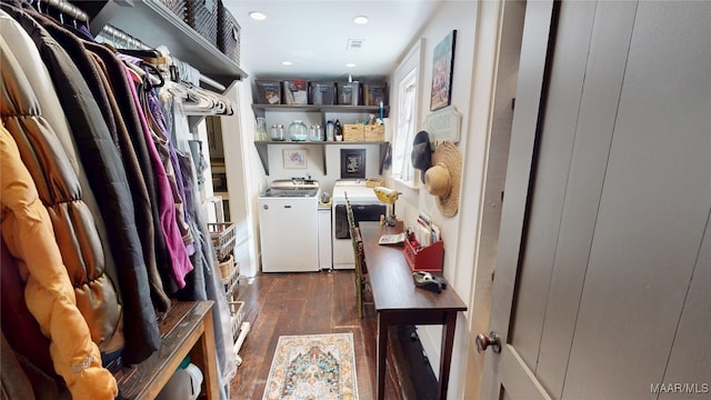 441 W Gamble St, Greenville, AL 36037 - photo 31