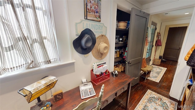 441 W Gamble St, Greenville, AL 36037 - photo 32