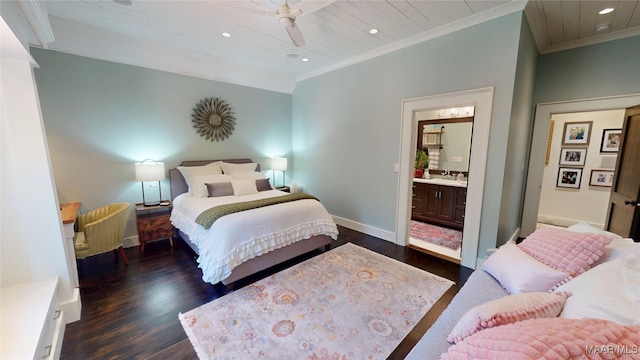 441 W Gamble St, Greenville, AL 36037 - photo 36