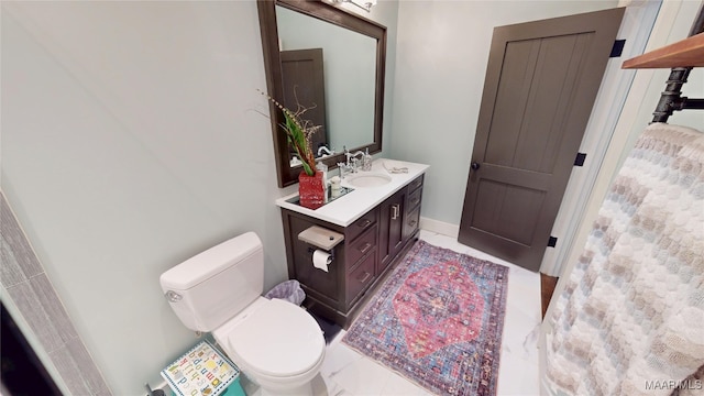 441 W Gamble St, Greenville, AL 36037 - photo 39
