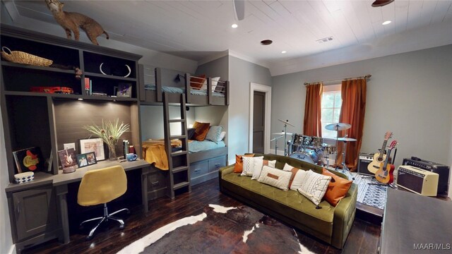 441 W Gamble St, Greenville, AL 36037 - photo 43