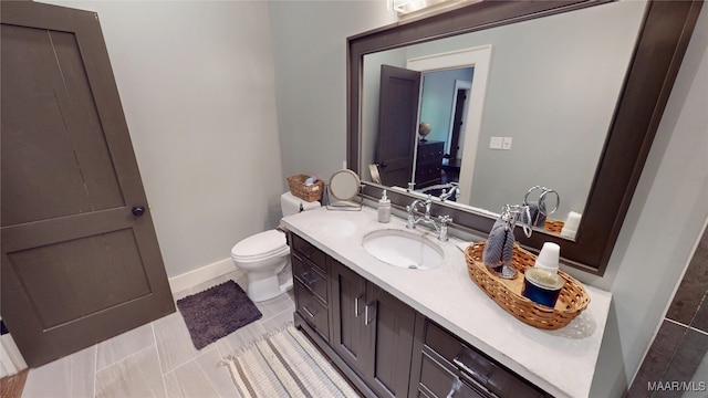 441 W Gamble St, Greenville, AL 36037 - photo 46