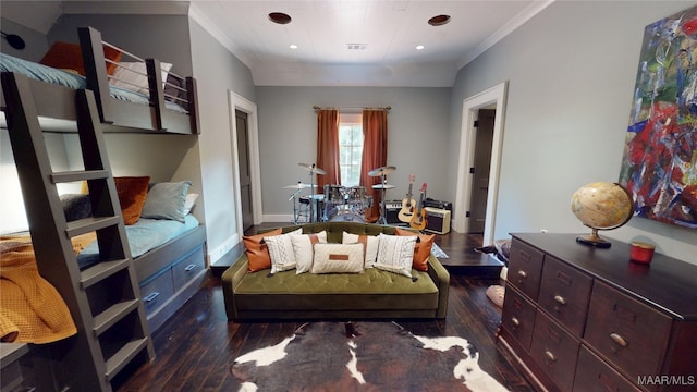 441 W Gamble St, Greenville, AL 36037 - photo 47