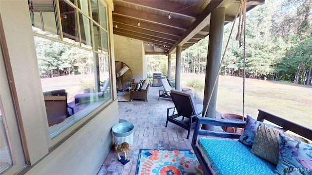 441 W Gamble St, Greenville, AL 36037 - photo 50