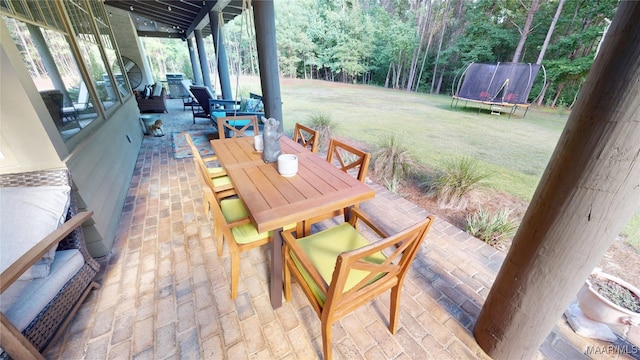 441 W Gamble St, Greenville, AL 36037 - photo 54
