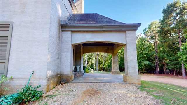 441 W Gamble St, Greenville, AL 36037 - photo 59