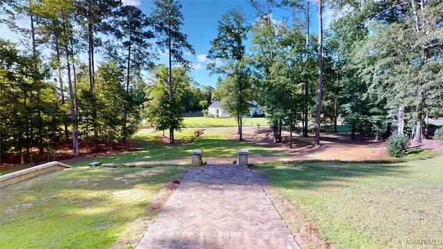 441 W Gamble St, Greenville, AL 36037 - photo 63