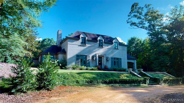 441 W Gamble St, Greenville, AL 36037 - photo 64
