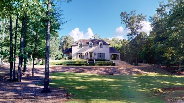 441 W Gamble St, Greenville, AL 36037 - photo 66