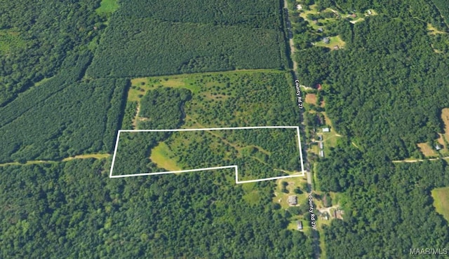 0 County Road 27, Tuskegee, AL 36083 - photo 2