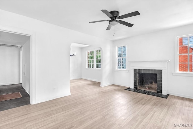 2809 Spann Pl, Montgomery, AL 36107 - photo 1