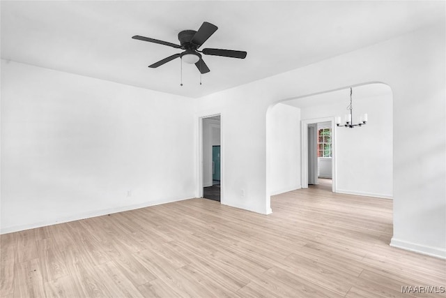 2809 Spann Pl, Montgomery, AL 36107 - photo 3