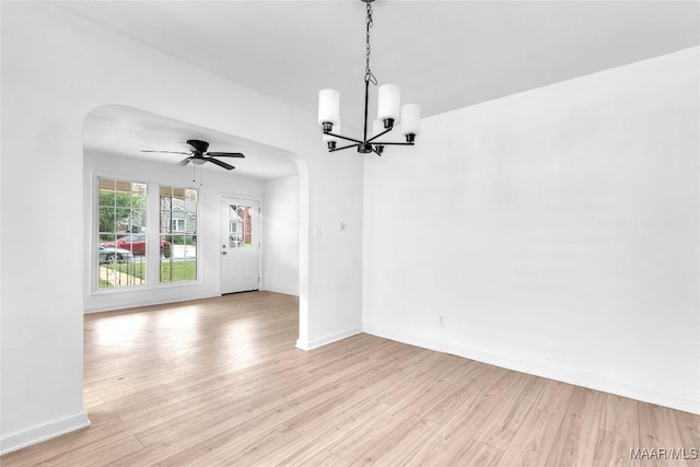 2809 Spann Pl, Montgomery, AL 36107 - photo 4