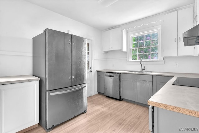 2809 Spann Pl, Montgomery, AL 36107 - photo 5