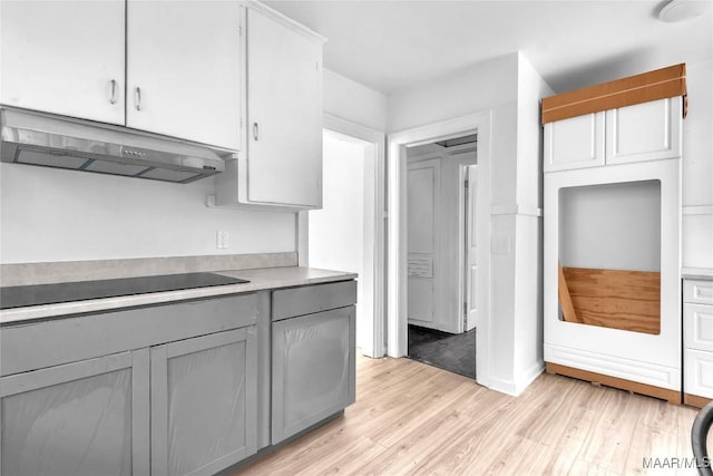 2809 Spann Pl, Montgomery, AL 36107 - photo 6
