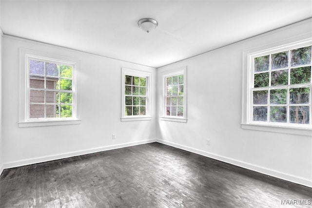 2809 Spann Pl, Montgomery, AL 36107 - photo 8