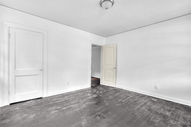 2809 Spann Pl, Montgomery, AL 36107 - photo 10