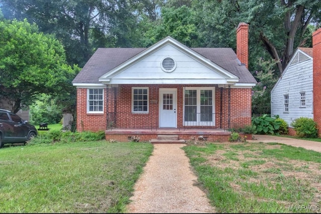 2809 Spann Pl, Montgomery, AL 36107 - photo 13
