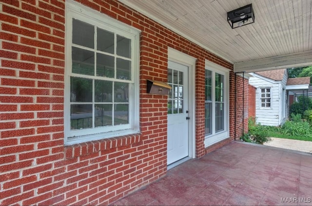 2809 Spann Pl, Montgomery, AL 36107 - photo 14