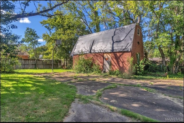 3341 Albans Ln, Montgomery, AL 36111 - photo 1
