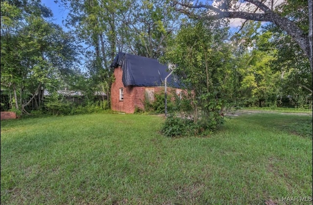 3341 Albans Ln, Montgomery, AL 36111 - photo 3