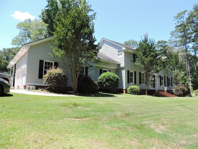 127 Pinedale St, Greenville, AL 36037 - photo 2