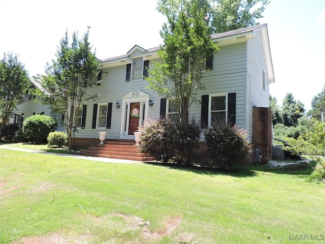 127 Pinedale St, Greenville, AL 36037 - photo 3