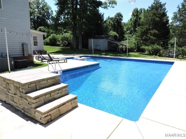 127 Pinedale St, Greenville, AL 36037 - photo 7