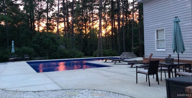 127 Pinedale St, Greenville, AL 36037 - photo 10