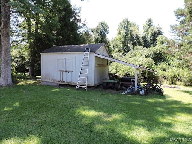 127 Pinedale St, Greenville, AL 36037 - photo 11