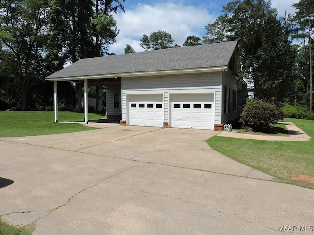 127 Pinedale St, Greenville, AL 36037 - photo 12