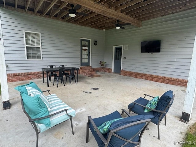 127 Pinedale St, Greenville, AL 36037 - photo 15