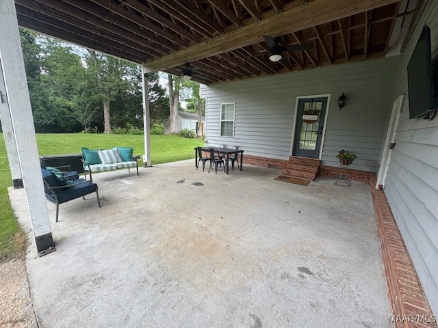 127 Pinedale St, Greenville, AL 36037 - photo 16