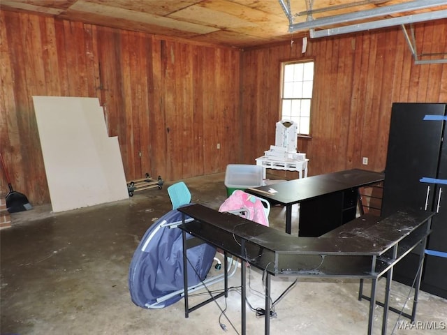 127 Pinedale St, Greenville, AL 36037 - photo 17