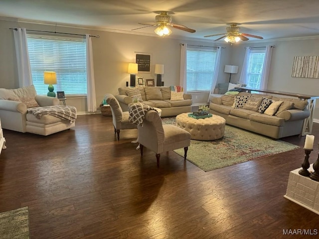 127 Pinedale St, Greenville, AL 36037 - photo 19