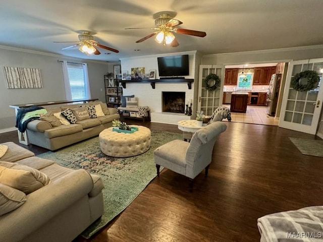 127 Pinedale St, Greenville, AL 36037 - photo 20