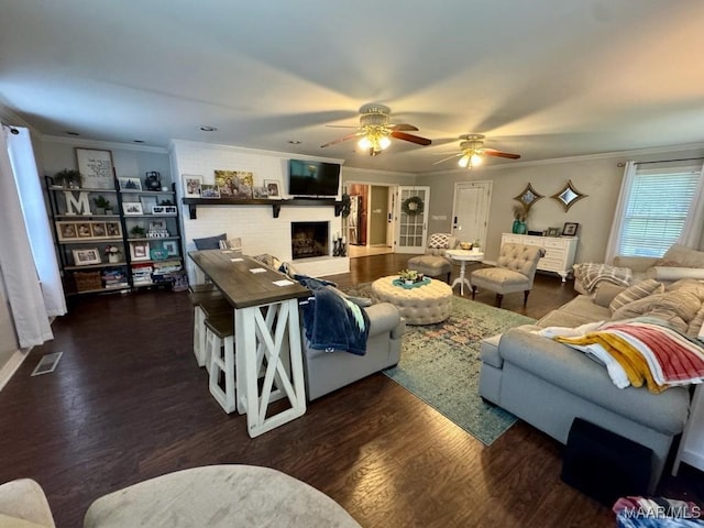 127 Pinedale St, Greenville, AL 36037 - photo 21