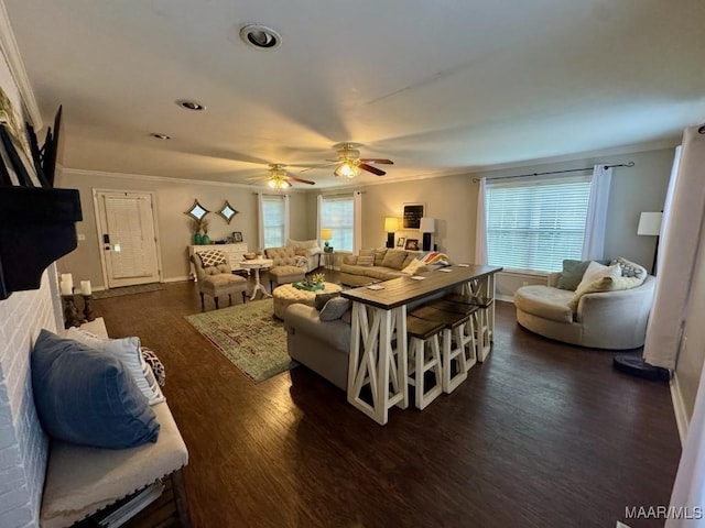 127 Pinedale St, Greenville, AL 36037 - photo 22