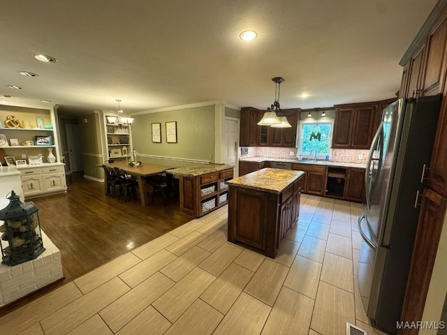 127 Pinedale St, Greenville, AL 36037 - photo 23