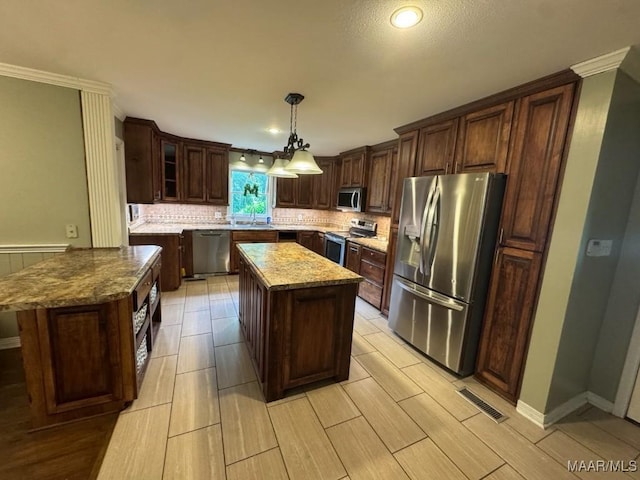 127 Pinedale St, Greenville, AL 36037 - photo 24