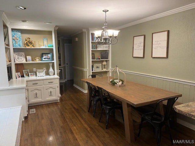 127 Pinedale St, Greenville, AL 36037 - photo 25