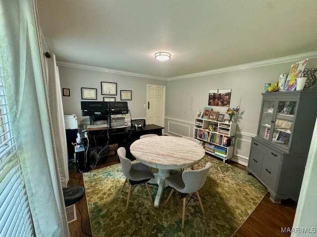 127 Pinedale St, Greenville, AL 36037 - photo 26