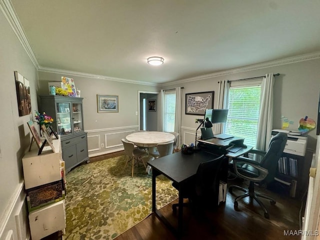 127 Pinedale St, Greenville, AL 36037 - photo 27