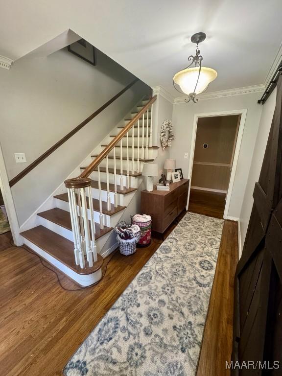 127 Pinedale St, Greenville, AL 36037 - photo 28