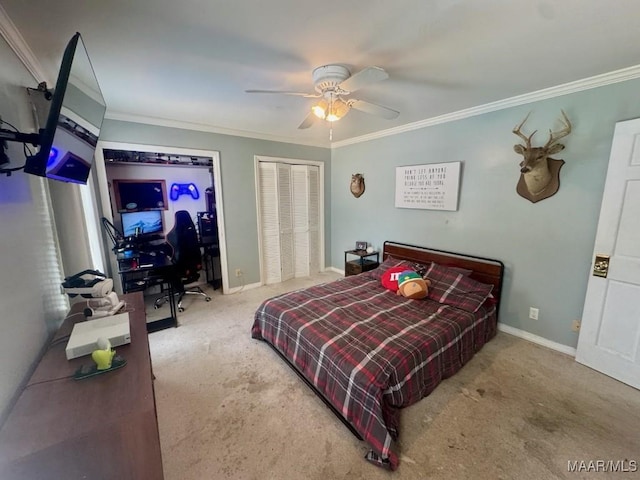 127 Pinedale St, Greenville, AL 36037 - photo 31