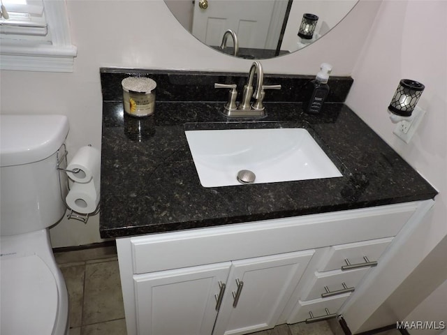 127 Pinedale St, Greenville, AL 36037 - photo 33