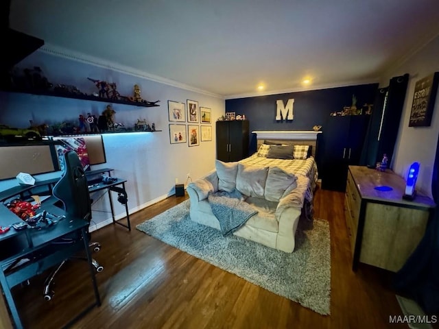 127 Pinedale St, Greenville, AL 36037 - photo 34