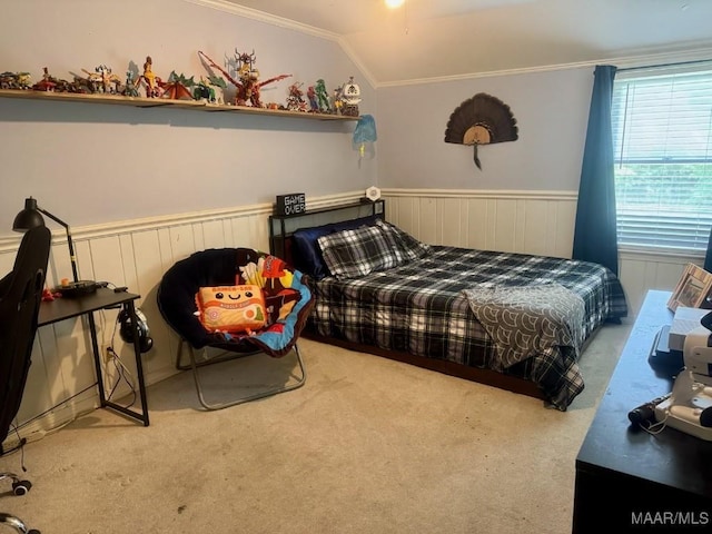 127 Pinedale St, Greenville, AL 36037 - photo 36